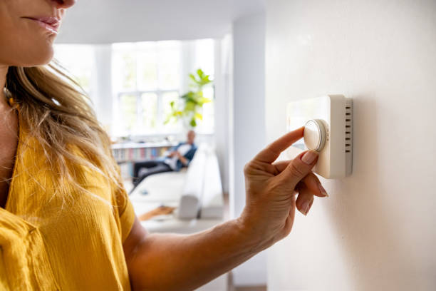 Best HVAC Equipment and Components in Wantagh, NY